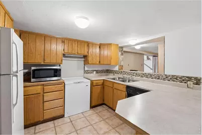 1800 Sumac Ave, Boulder, CO 80304 - Photo 25