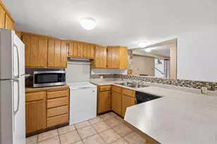 1800 Sumac Ave, Boulder, CO 80304 - Photo 25