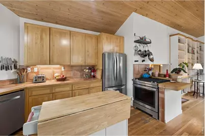 1800 Sumac Ave, Boulder, CO 80304 - Photo 9
