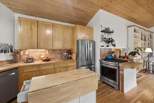 1800 Sumac Ave, Boulder, CO 80304 - Photo 9
