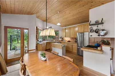 1800 Sumac Ave, Boulder, CO 80304 - Photo 5