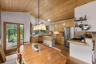 1800 Sumac Ave, Boulder, CO 80304 - Photo 5