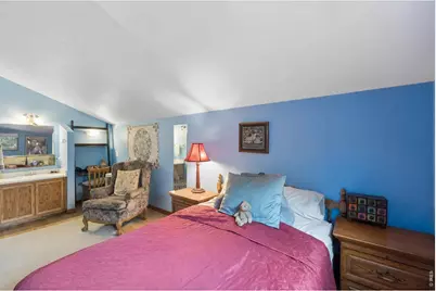 1800 Sumac Ave, Boulder, CO 80304 - Photo 23