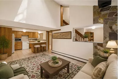 1800 Sumac Ave, Boulder, CO 80304 - Photo 27