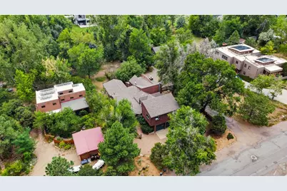 1800 Sumac Ave, Boulder, CO 80304 - Photo 33