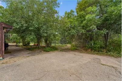 1800 Sumac Ave, Boulder, CO 80304 - Photo 31