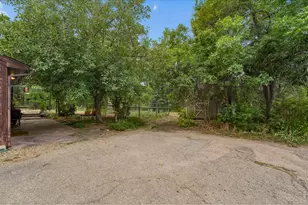 1800 Sumac Ave, Boulder, CO 80304 - Photo 31