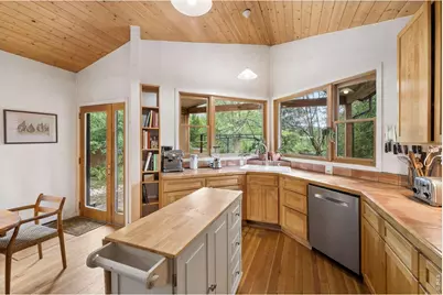 1800 Sumac Ave, Boulder, CO 80304 - Photo 7