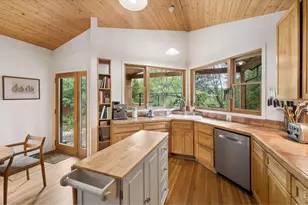1800 Sumac Ave, Boulder, CO 80304 - Photo 7