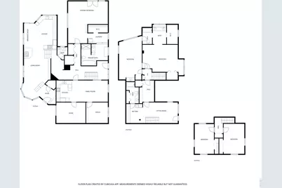 1800 Sumac Ave, Boulder, CO 80304 - Photo 37