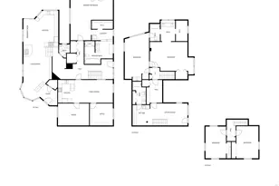 1800 Sumac Ave, Boulder, CO 80304 - Photo 37