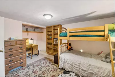 1800 Sumac Ave, Boulder, CO 80304 - Photo 29