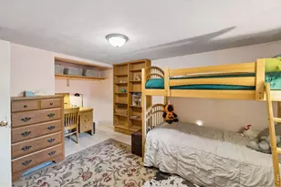 1800 Sumac Ave, Boulder, CO 80304 - Photo 29