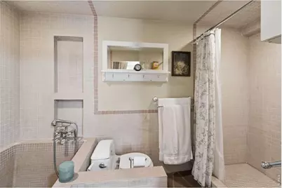 1800 Sumac Ave, Boulder, CO 80304 - Photo 17