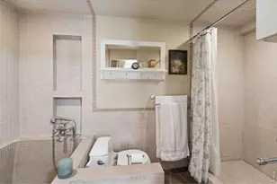 1800 Sumac Ave, Boulder, CO 80304 - Photo 17