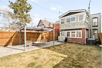639 Galapago St, Denver, CO 80204 - Photo 39
