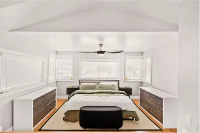 639 Galapago St, Denver, CO 80204 - Photo 21
