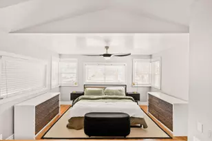 639 Galapago St, Denver, CO 80204 - Photo 21