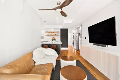 639 Galapago St, Denver, CO 80204 - Photo 7