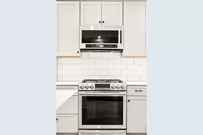 639 Galapago St, Denver, CO 80204 - Photo 13