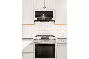 639 Galapago St, Denver, CO 80204 - Photo 13