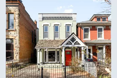 639 Galapago St, Denver, CO 80204 - Photo 1