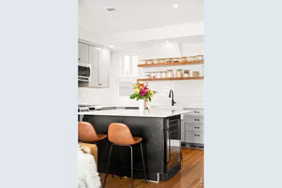 639 Galapago St, Denver, CO 80204 - Photo 17
