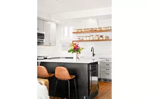 639 Galapago St, Denver, CO 80204 - Photo 17