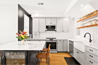 639 Galapago St, Denver, CO 80204 - Photo 11