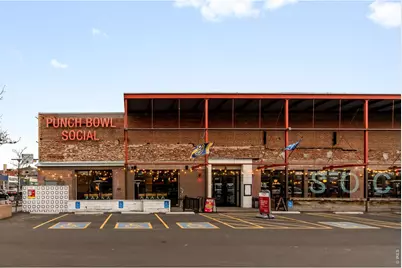 639 Galapago St, Denver, CO 80204 - Photo 43