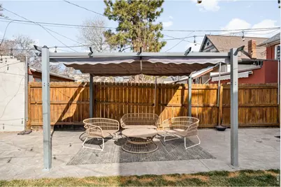 639 Galapago St, Denver, CO 80204 - Photo 37