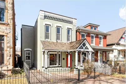 639 Galapago St, Denver, CO 80204 - Photo 3