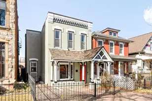 639 Galapago St, Denver, CO 80204 - Photo 3