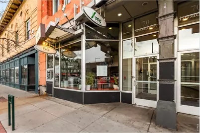 639 Galapago St, Denver, CO 80204 - Photo 47