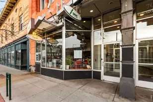 639 Galapago St, Denver, CO 80204 - Photo 47
