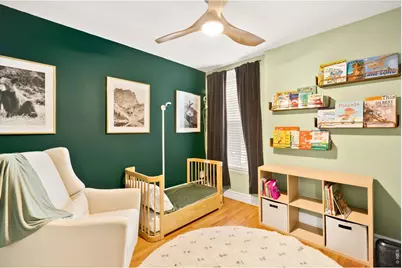 639 Galapago St, Denver, CO 80204 - Photo 33
