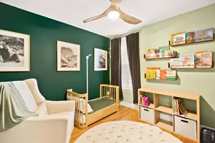 639 Galapago St, Denver, CO 80204 - Photo 33