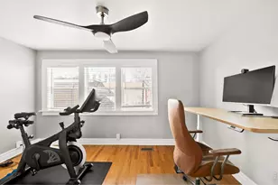 639 Galapago St, Denver, CO 80204 - Photo 19