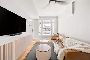 639 Galapago St, Denver, CO 80204 - Photo 5
