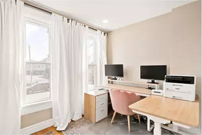 639 Galapago St, Denver, CO 80204 - Photo 31