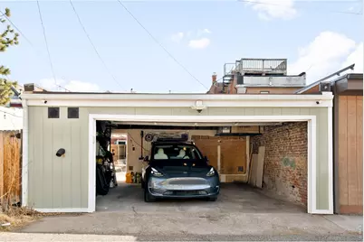 639 Galapago St, Denver, CO 80204 - Photo 41