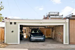 639 Galapago St, Denver, CO 80204 - Photo 41