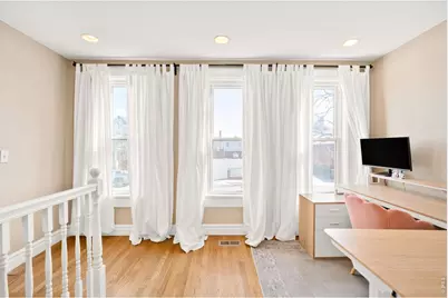 639 Galapago St, Denver, CO 80204 - Photo 29