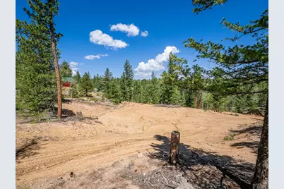 78 Kikima Ct, Red Feather Lakes, CO 80545 - Photo 13