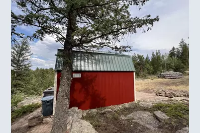 78 Kikima Ct, Red Feather Lakes, CO 80545 - Photo 5