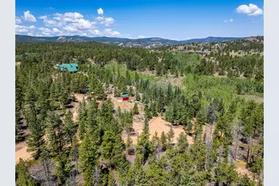 78 Kikima Ct, Red Feather Lakes, CO 80545 - Photo 27