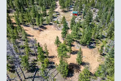 78 Kikima Ct, Red Feather Lakes, CO 80545 - Photo 31