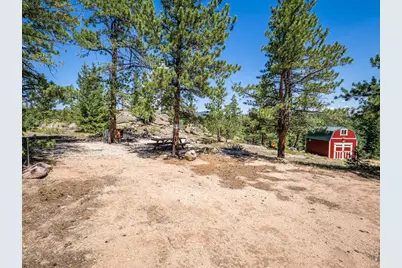 78 Kikima Ct, Red Feather Lakes, CO 80545 - Photo 11