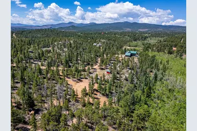 78 Kikima Ct, Red Feather Lakes, CO 80545 - Photo 29