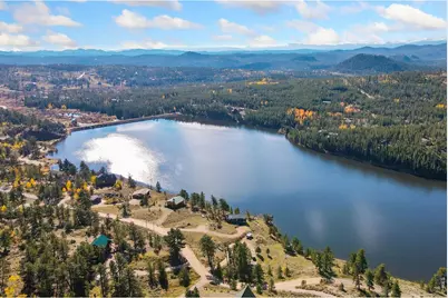 78 Kikima Ct, Red Feather Lakes, CO 80545 - Photo 39
